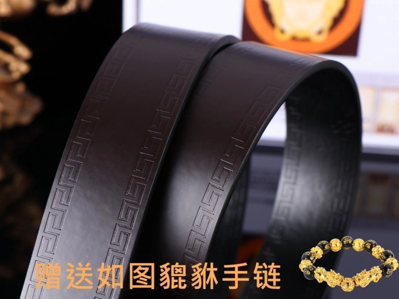 FreshLook Versace Belts 305151