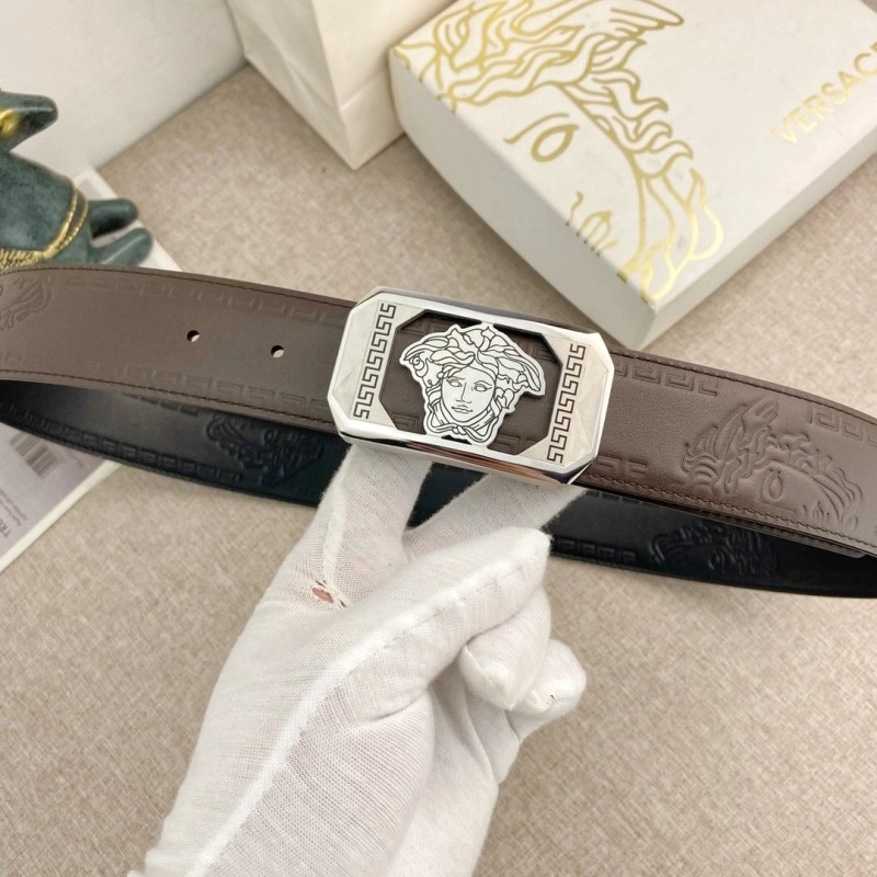 Versace Belts Upgraded 305137