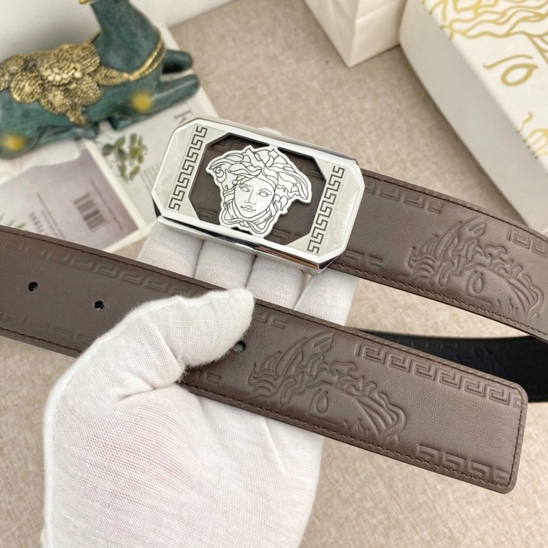 Versace Belts Upgraded 305137