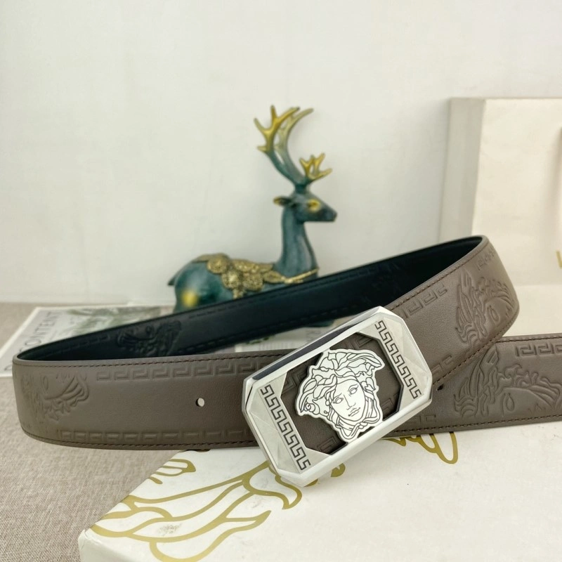 Versace Belts Upgraded 305137