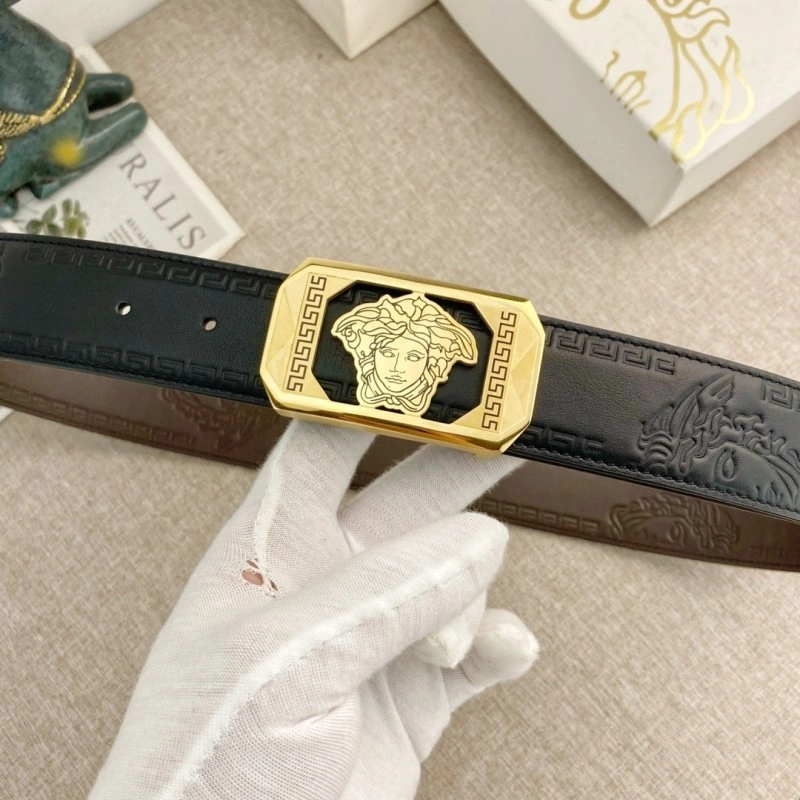Cozy Versace Belts 305135