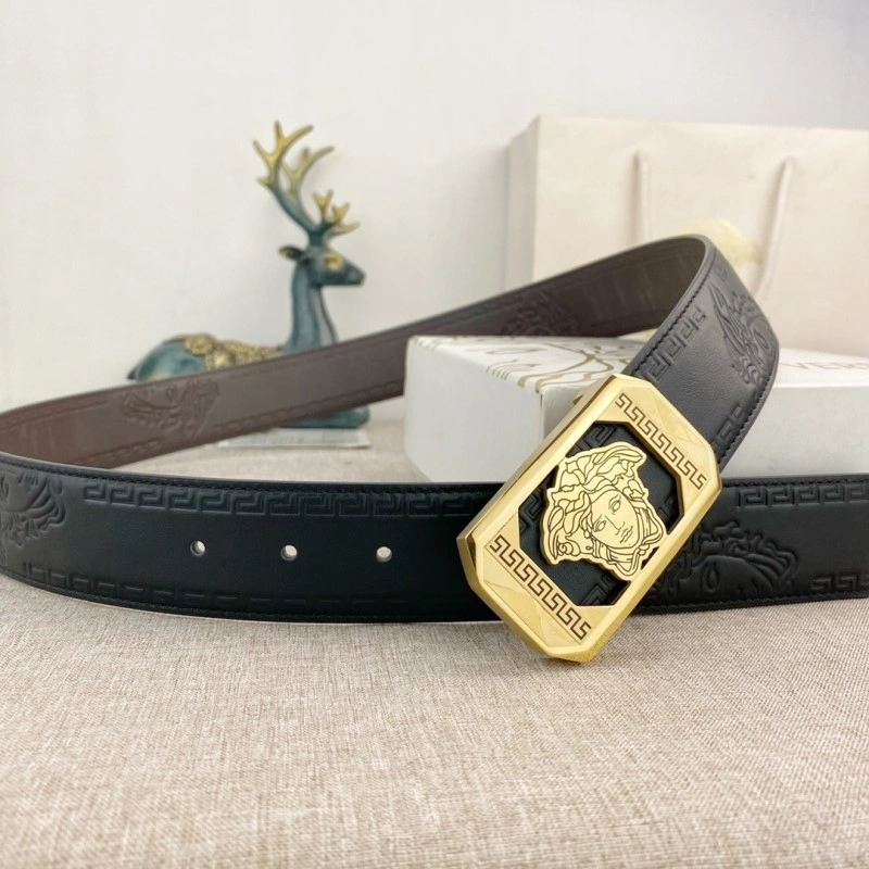Cozy Versace Belts 305135