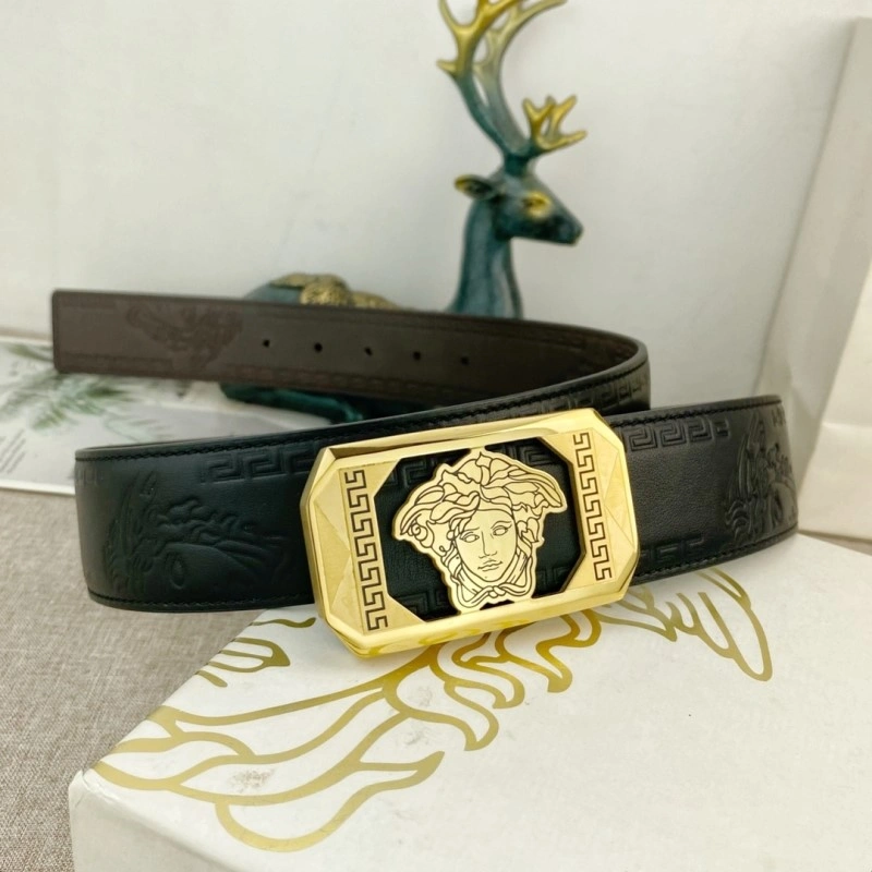 Cozy Versace Belts 305135
