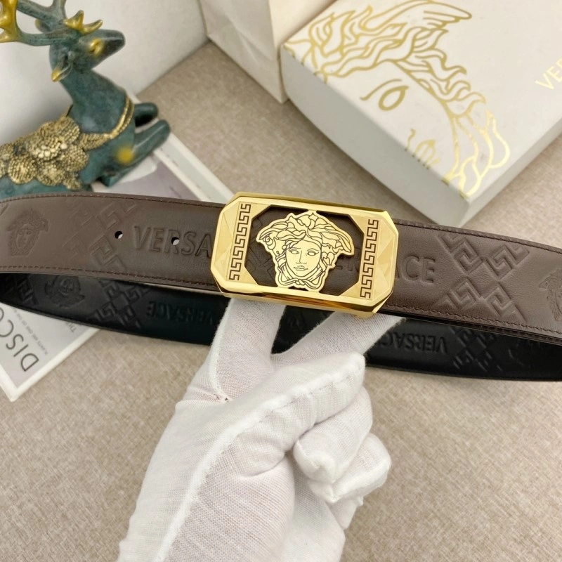 Versace Belts Timeless 305127