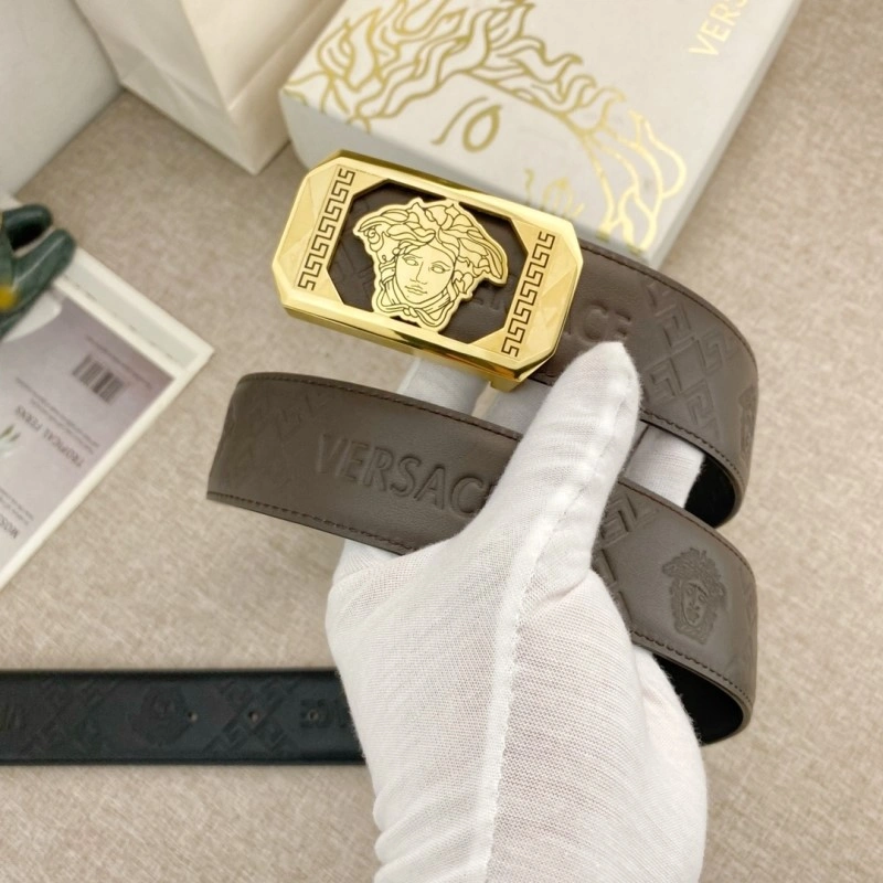 Versace Belts Timeless 305127