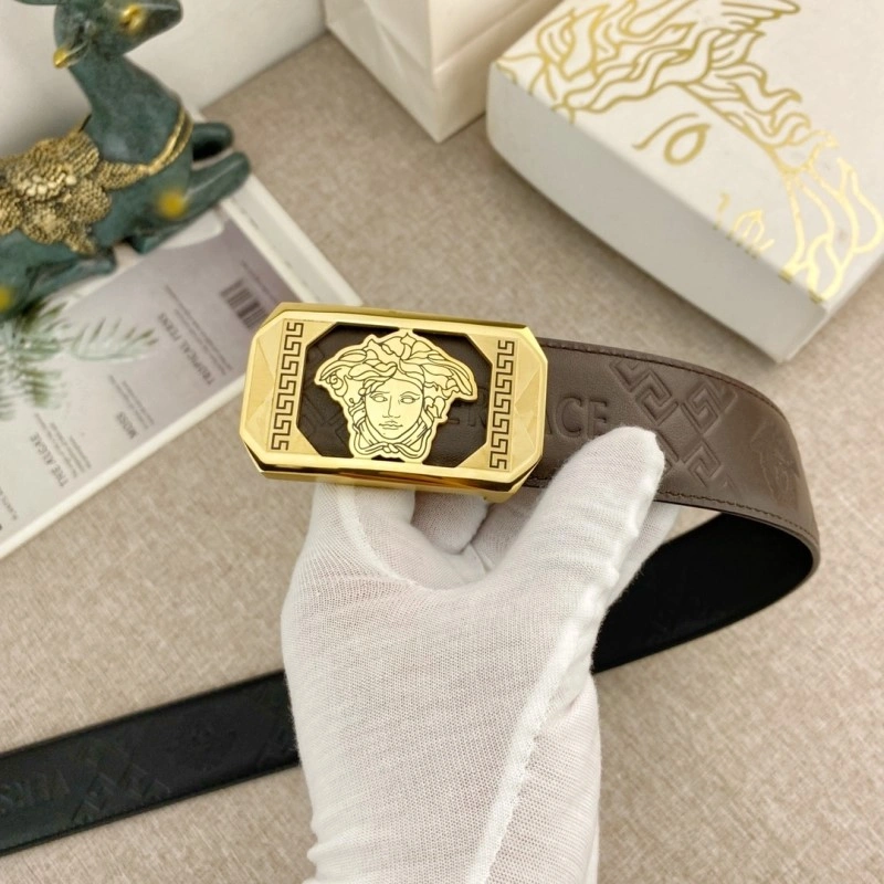 Versace Belts Timeless 305127