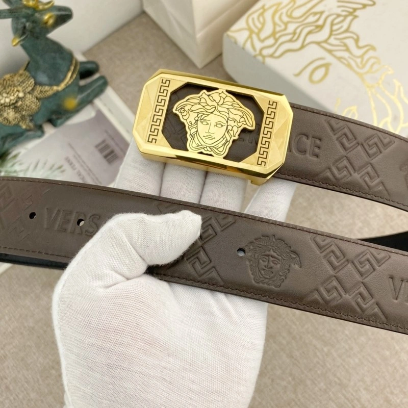 Versace Belts Timeless 305127