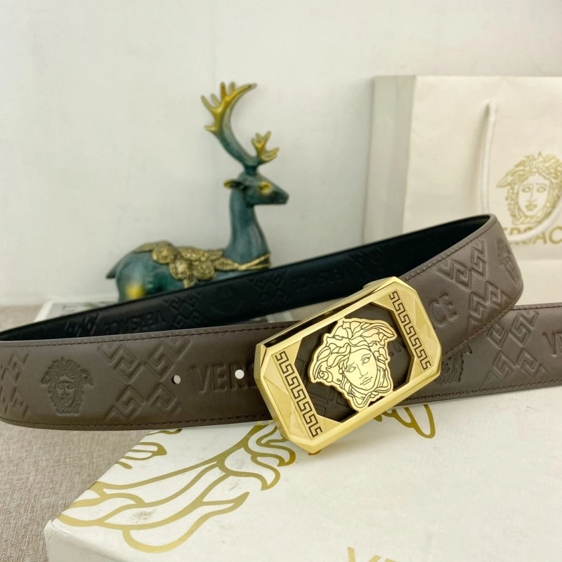 Versace Belts Timeless 305127