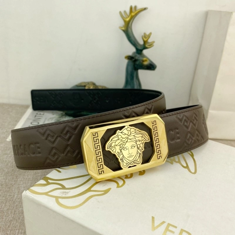 Versace Belts Timeless 305127