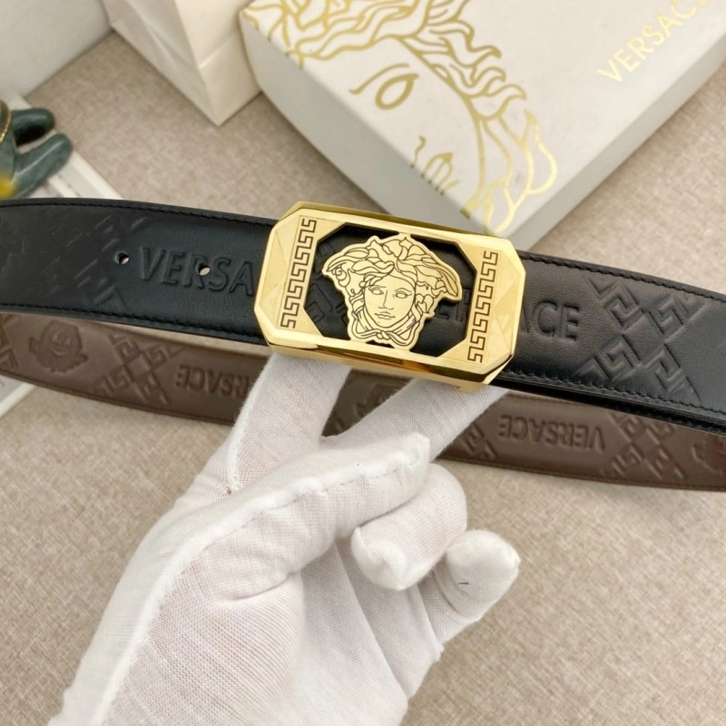 Versace Belts EyeCatching 305125
