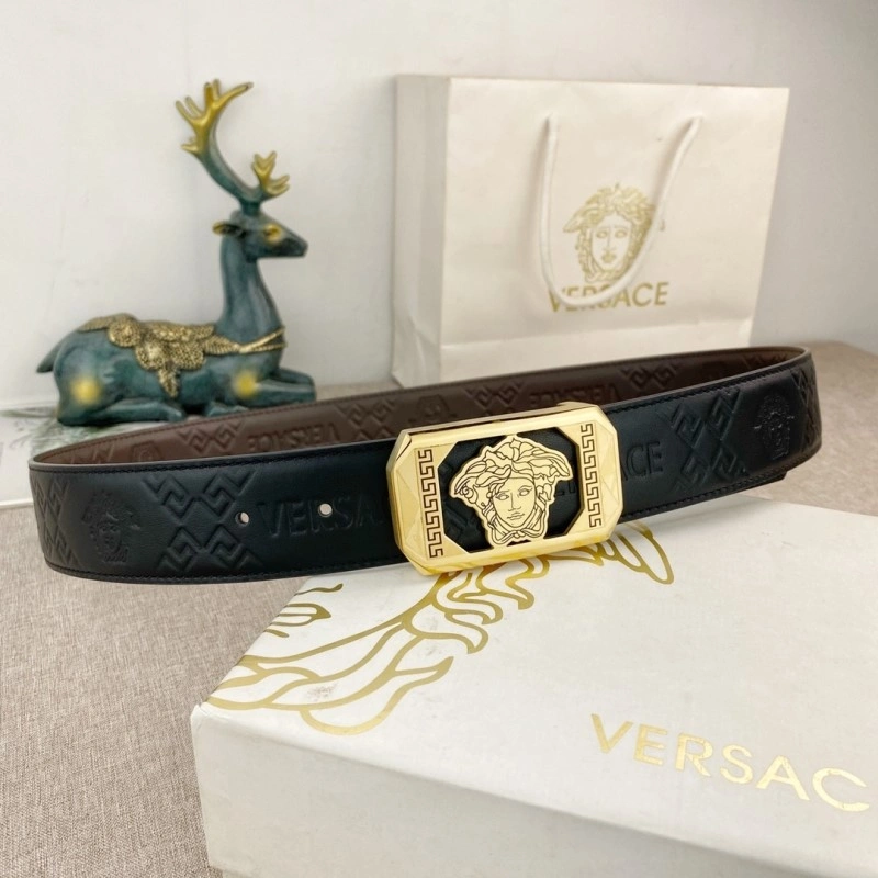 Versace Belts EyeCatching 305125