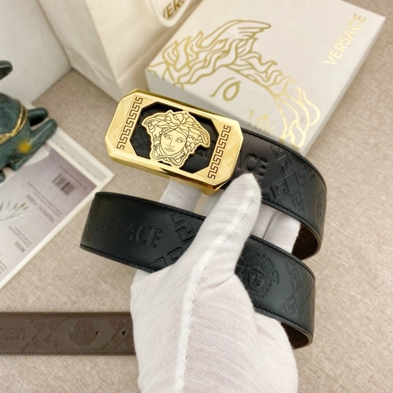 Versace Belts EyeCatching 305125