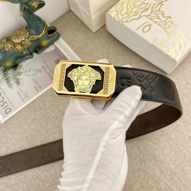 Versace Belts EyeCatching 305125