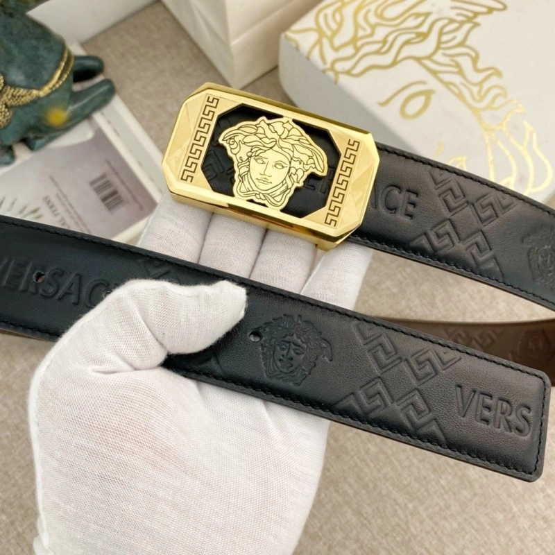 Versace Belts EyeCatching 305125