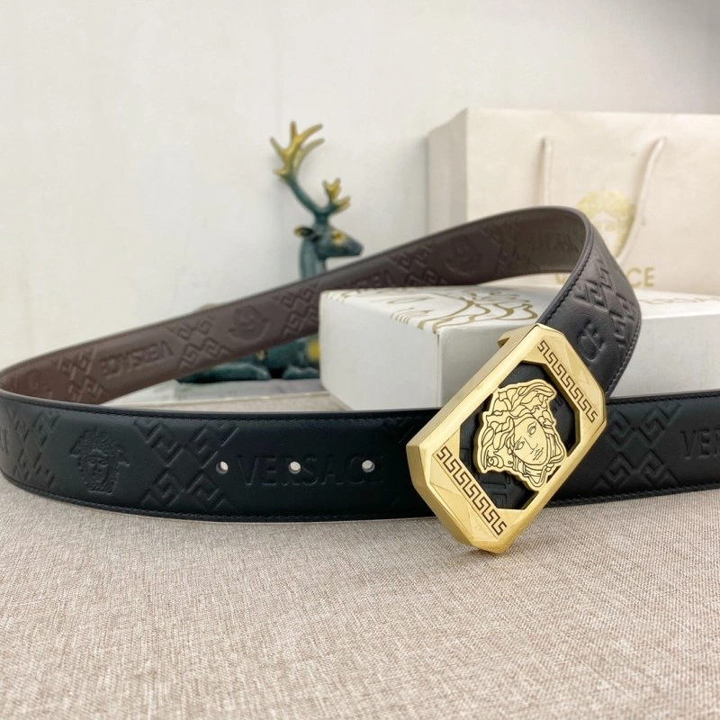 Versace Belts EyeCatching 305125