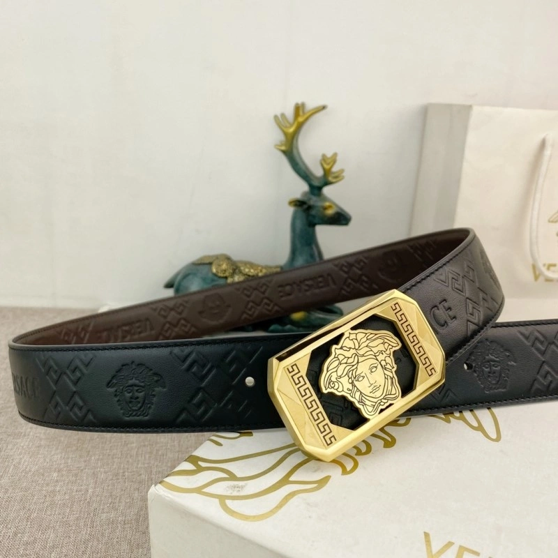Versace Belts EyeCatching 305125