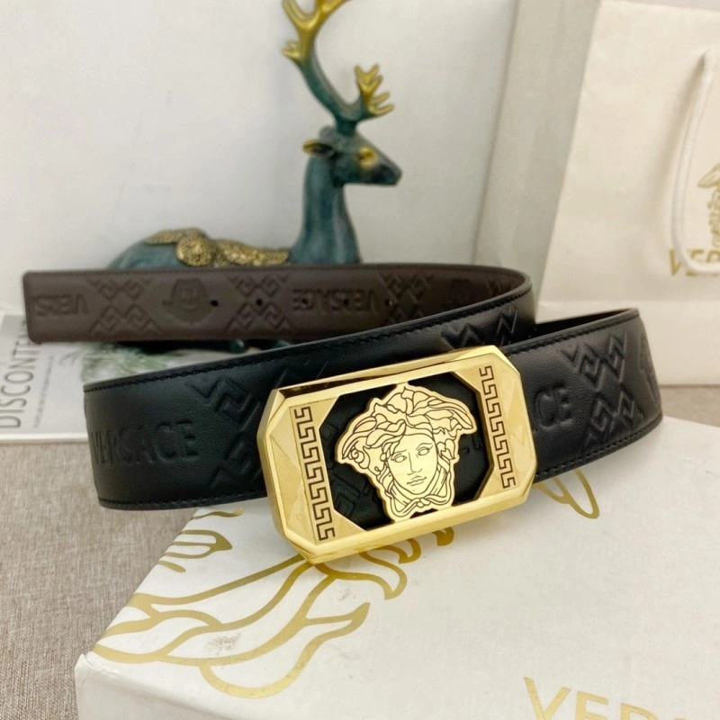 Versace Belts EyeCatching 305125
