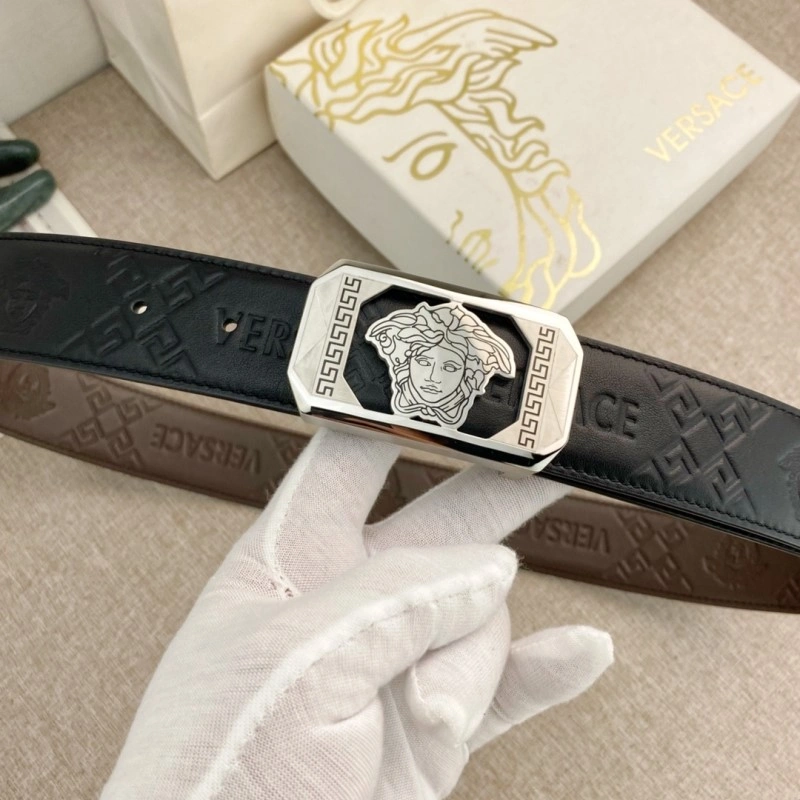 Versace Belts SmartChoice 305124