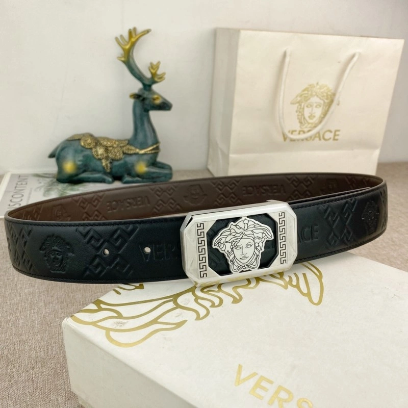 Versace Belts SmartChoice 305124