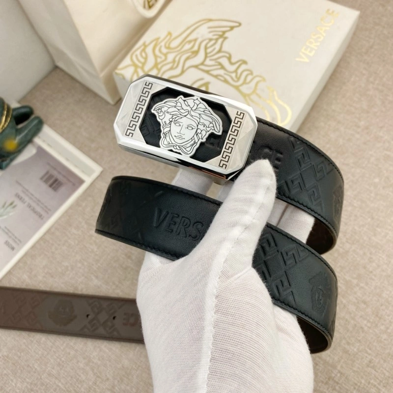 Versace Belts SmartChoice 305124