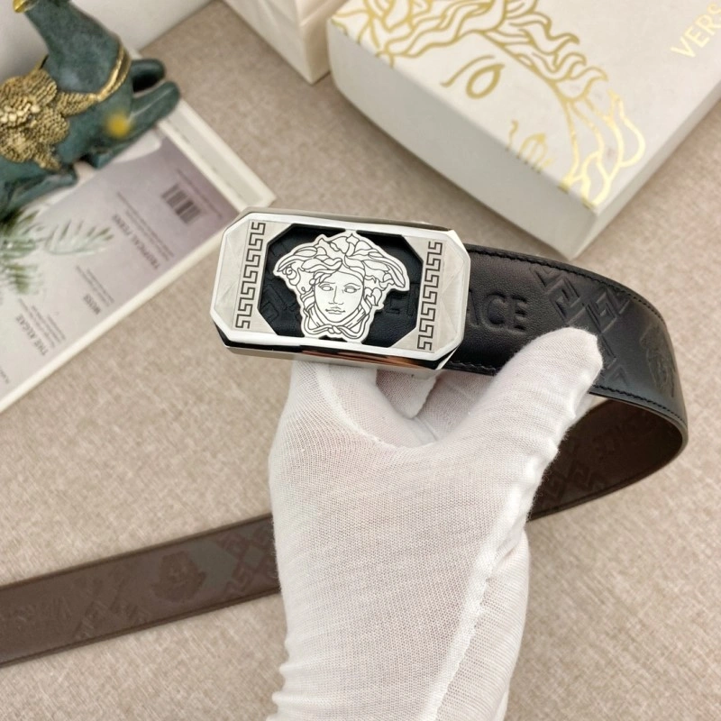 Versace Belts SmartChoice 305124