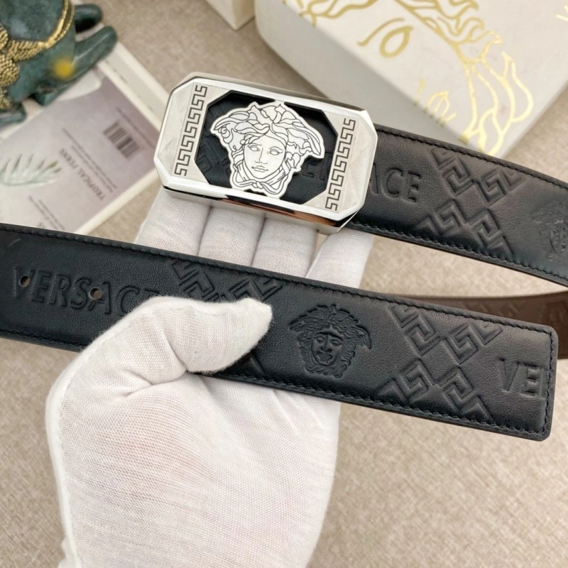 Versace Belts SmartChoice 305124