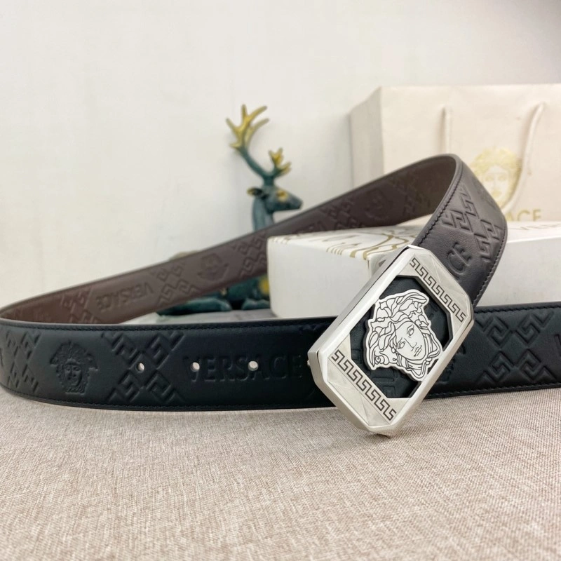 Versace Belts SmartChoice 305124