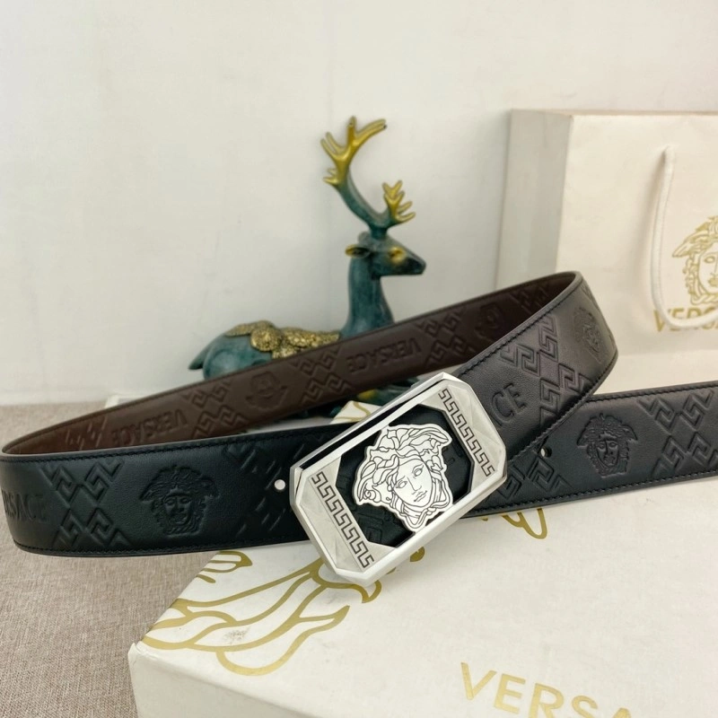 Versace Belts SmartChoice 305124