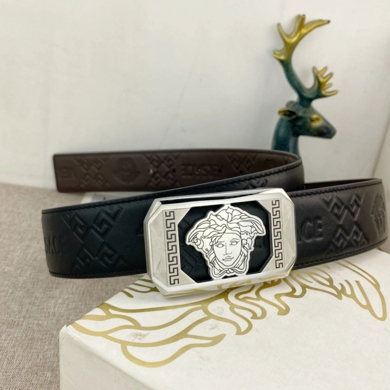 Versace Belts SmartChoice 305124