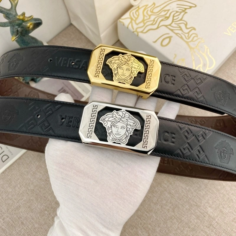 Versace Belts SmartChoice 305124