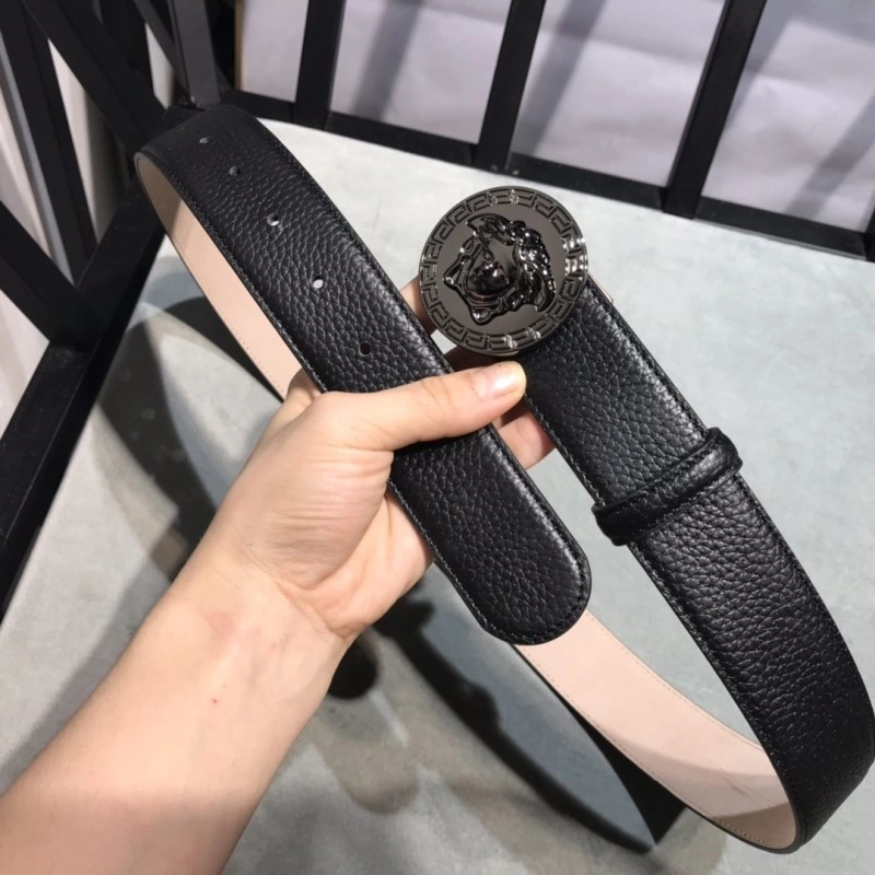 Versace Belts Durable 305122