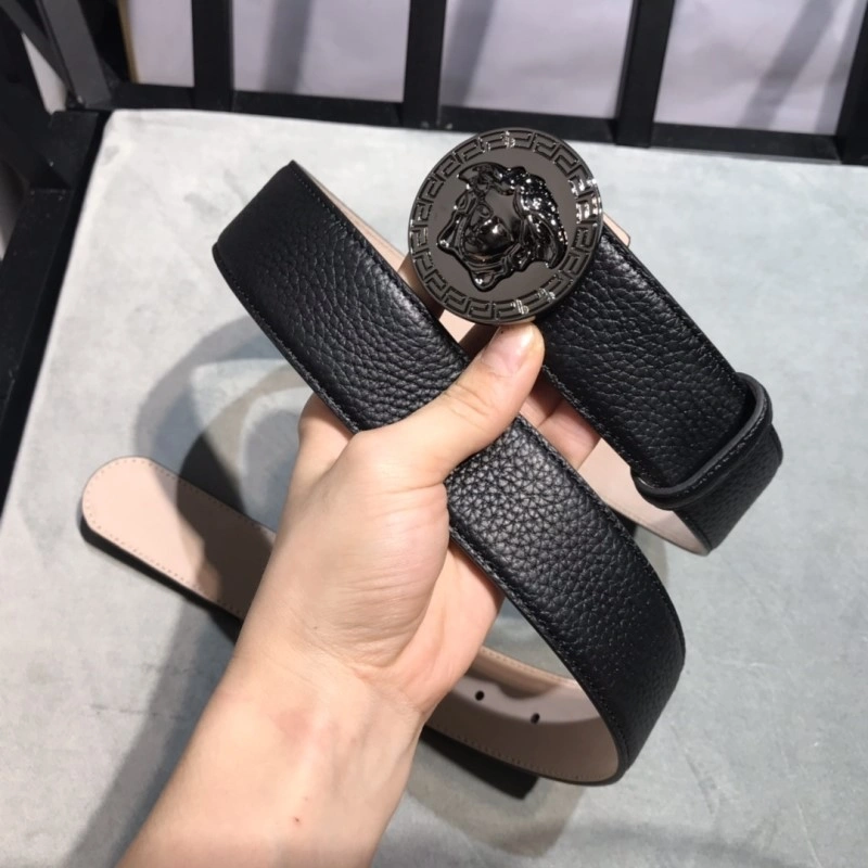 Versace Belts Durable 305122