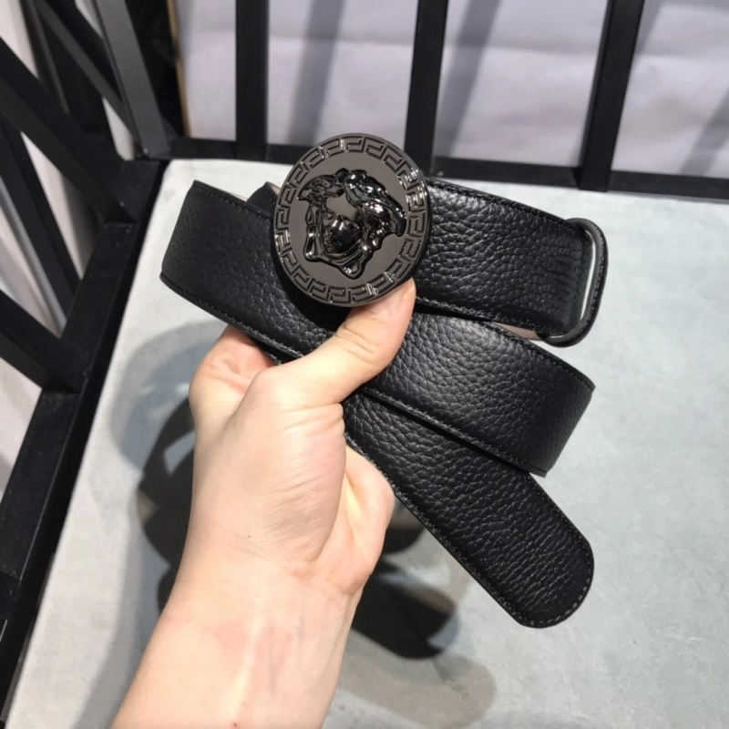 Versace Belts Durable 305122