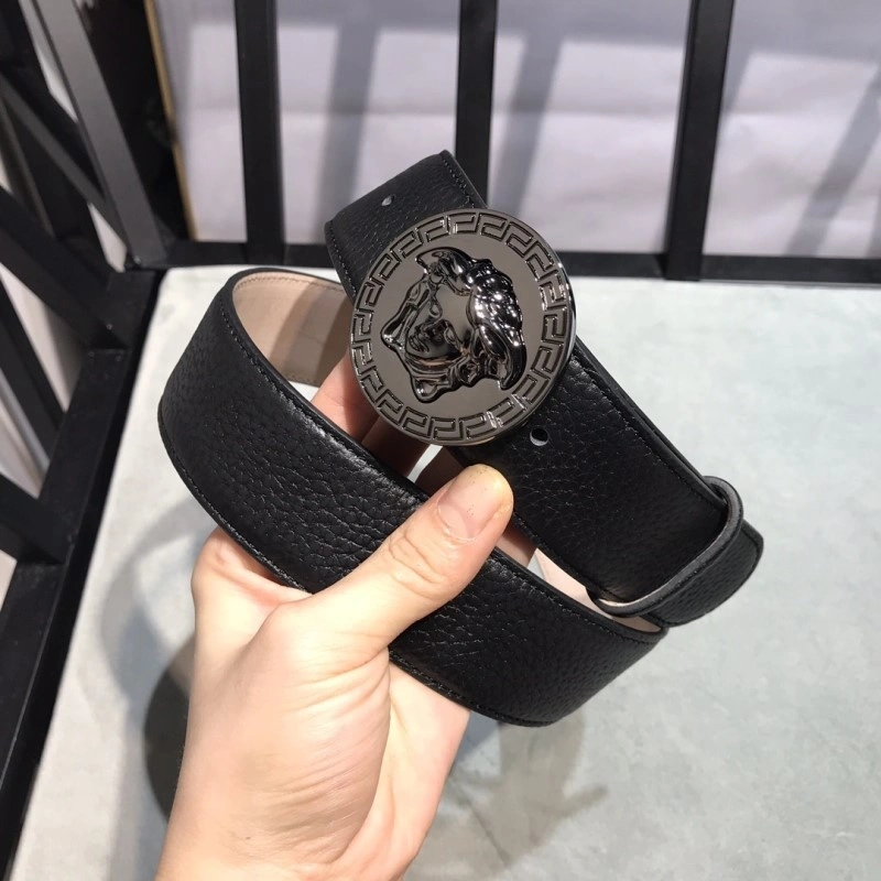 Versace Belts Durable 305122
