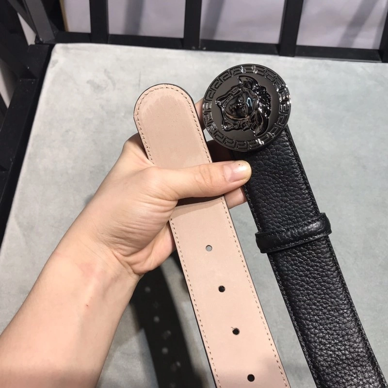 Versace Belts Durable 305122