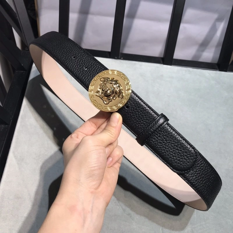 Versace Belts Trendy 305121