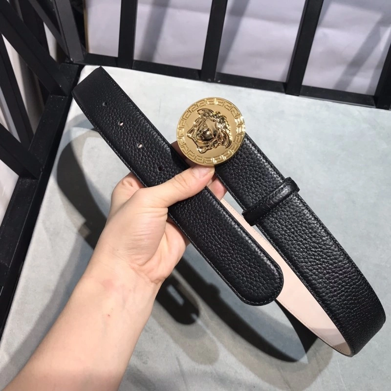 Versace Belts Trendy 305121