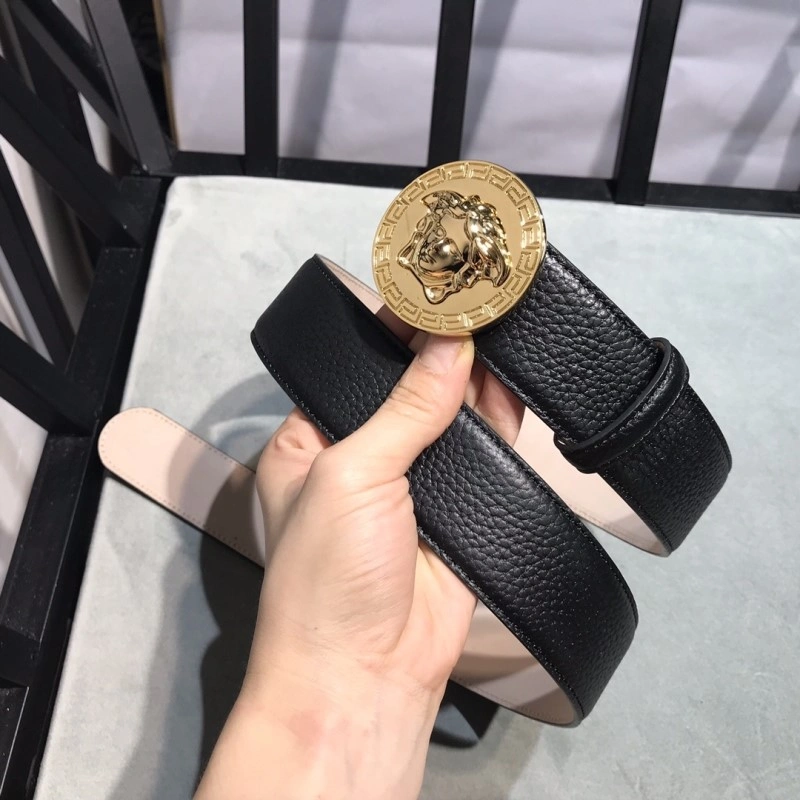 Versace Belts Trendy 305121