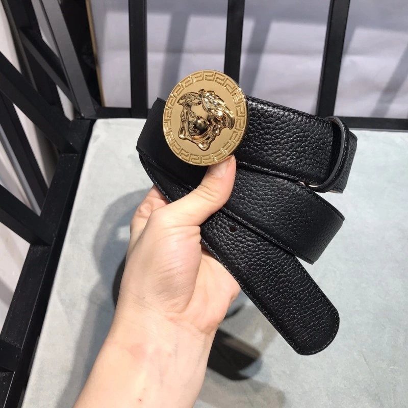 Versace Belts Trendy 305121
