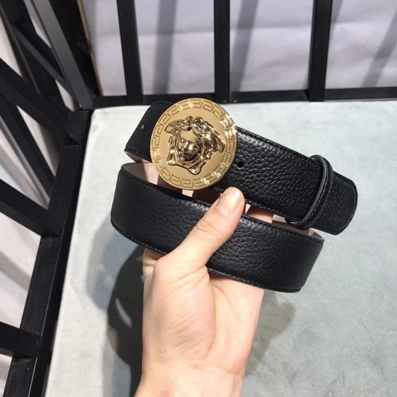 Versace Belts Trendy 305121