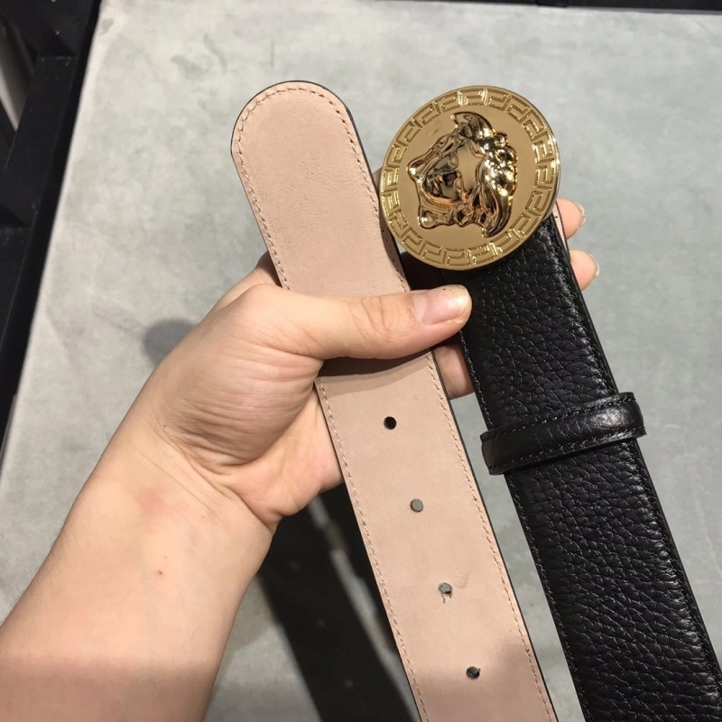 Versace Belts Trendy 305121