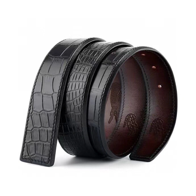 MultiPurpose Versace Belts 305101