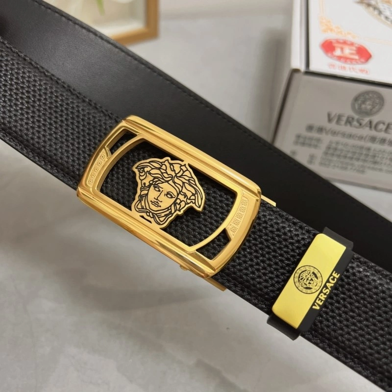 Versace Belts FreshLook 305102