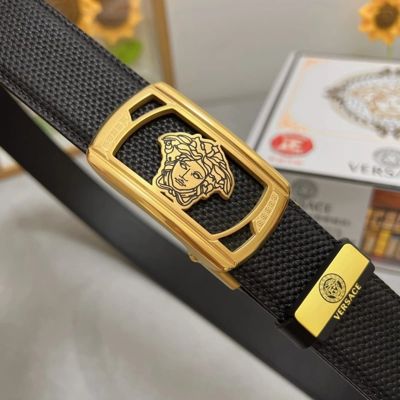 Versace Belts FreshLook 305102