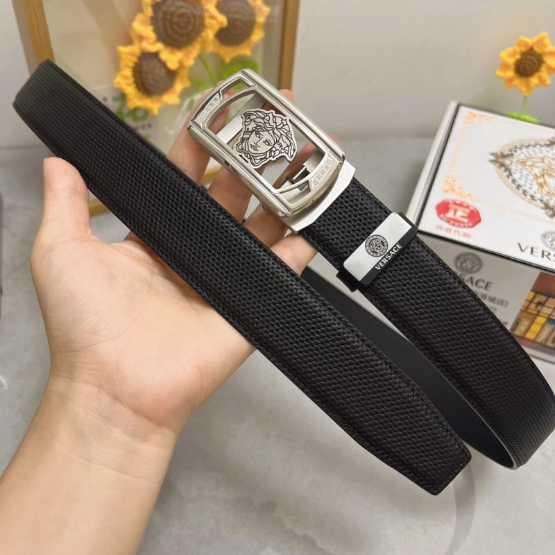 Versace Belts Comfortable 305117