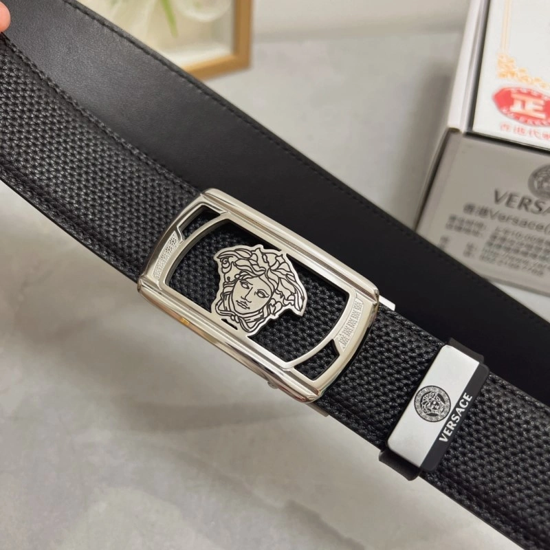 Versace Belts Comfortable 305117