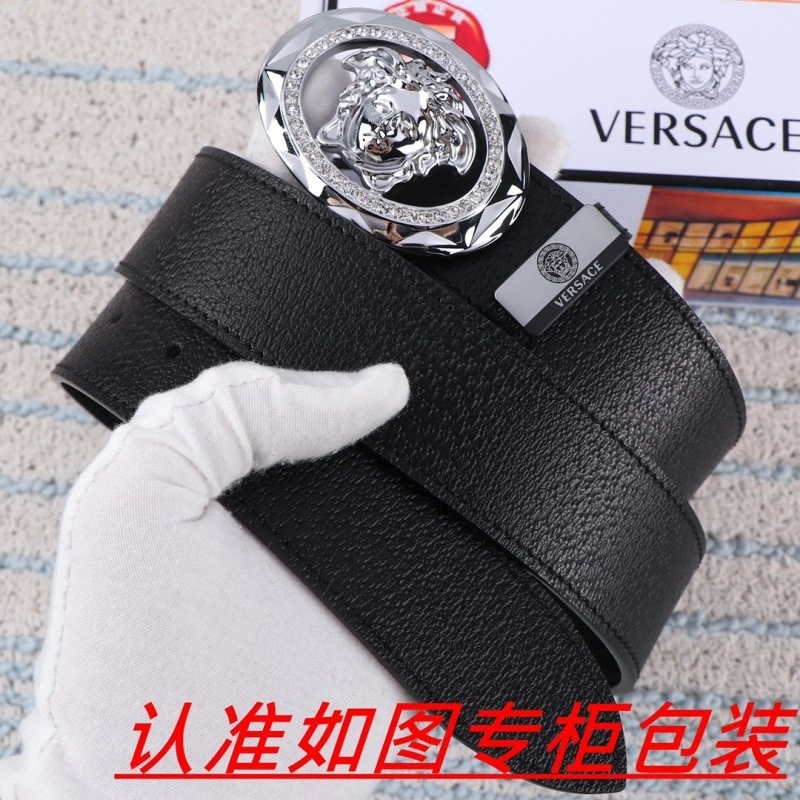 Versace Belts HighPerformance 305100