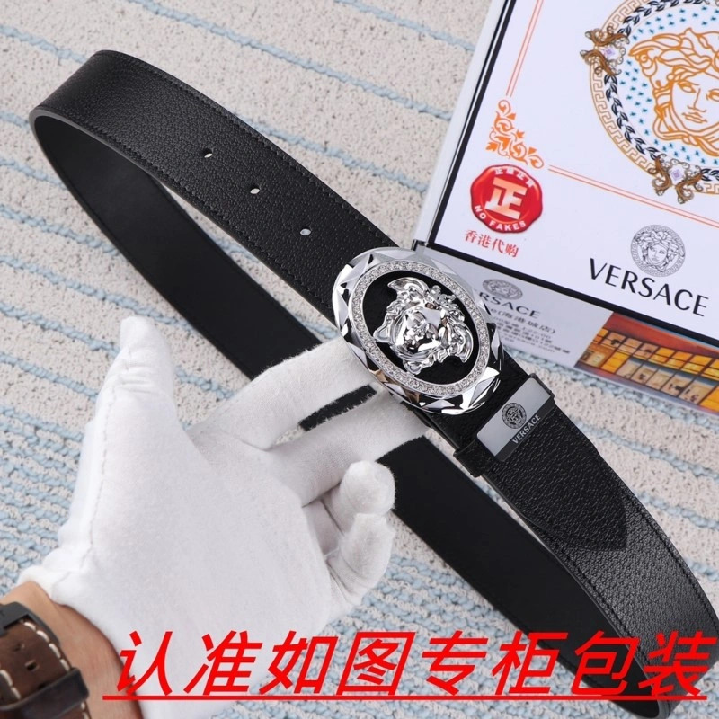 Versace Belts HighPerformance 305100