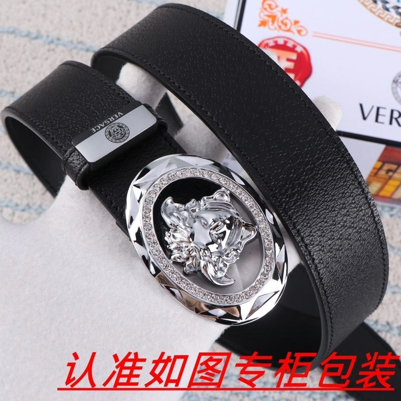 Versace Belts HighPerformance 305100