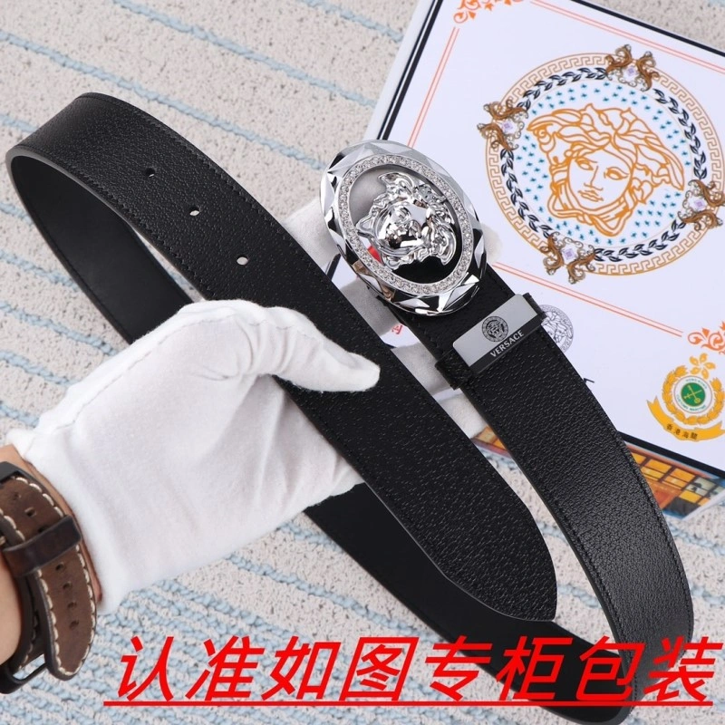 Versace Belts HighPerformance 305100